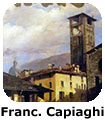 Francesco Capiaghi